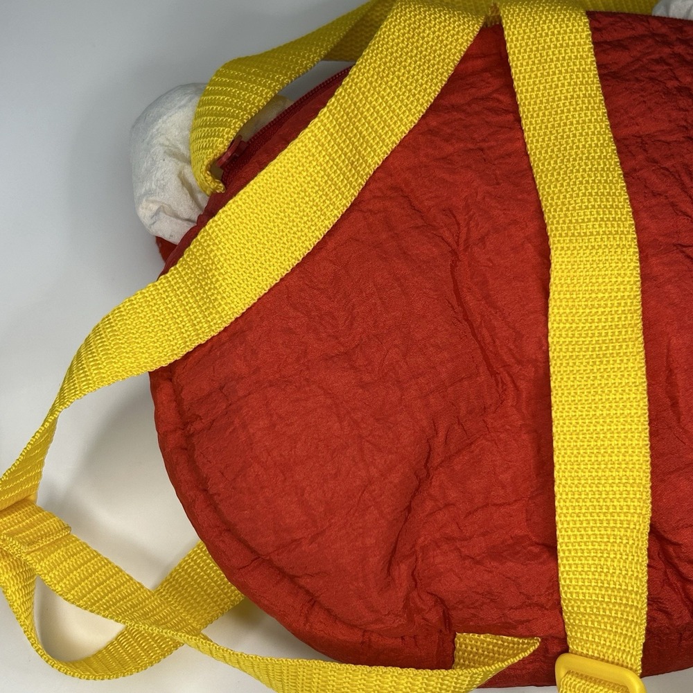 SOLD - Picture 7 of 14